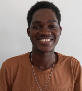 Photo of Alexis Dascovard